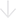 涂层钢坯