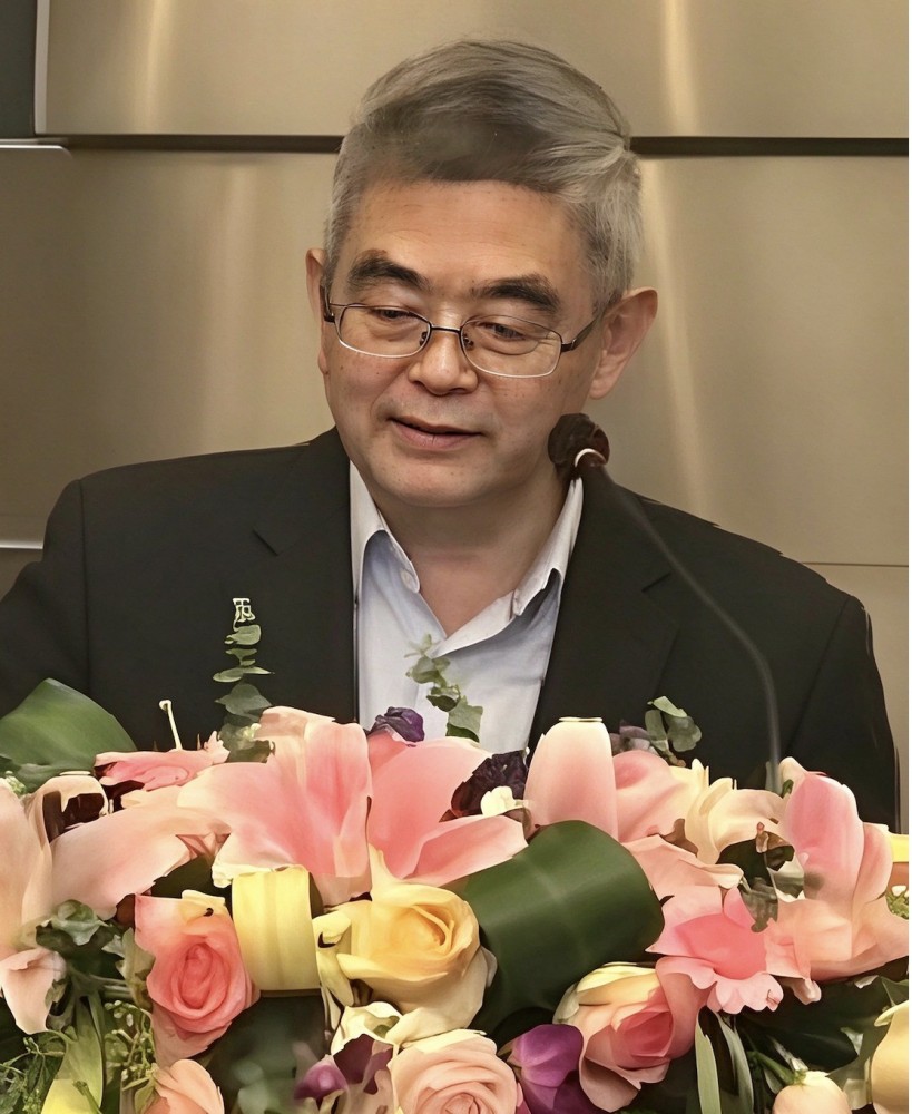  王玺堂